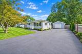 33 Pine Cone Street - Photo 8