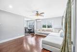 33 Pine Cone Street - Photo 9