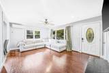 33 Pine Cone Street - Photo 10