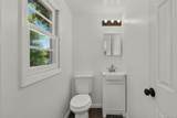 156 Verbank Village Road - Photo 11