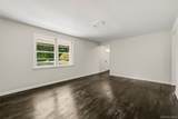 156 Verbank Village Road - Photo 12