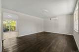 156 Verbank Village Road - Photo 13