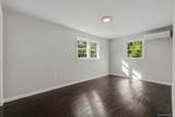 156 Verbank Village Road - Photo 15