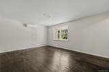 156 Verbank Village Road - Photo 16