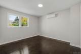 156 Verbank Village Road - Photo 17