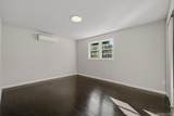 156 Verbank Village Road - Photo 18
