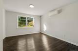 156 Verbank Village Road - Photo 19