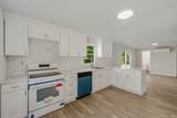 156 Verbank Village Road - Photo 3