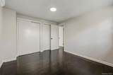 156 Verbank Village Road - Photo 21
