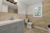 156 Verbank Village Road - Photo 22