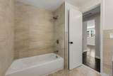 156 Verbank Village Road - Photo 23