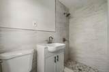 156 Verbank Village Road - Photo 24