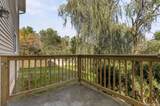 156 Verbank Village Road - Photo 25