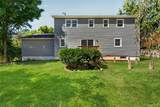 156 Verbank Village Road - Photo 26