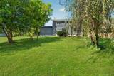 156 Verbank Village Road - Photo 27