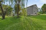 156 Verbank Village Road - Photo 28