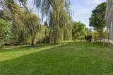 156 Verbank Village Road - Photo 29