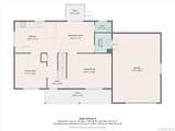 156 Verbank Village Road - Photo 30
