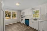 156 Verbank Village Road - Photo 4
