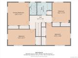 156 Verbank Village Road - Photo 31