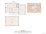 156 Verbank Village Road - Photo 33