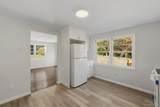 156 Verbank Village Road - Photo 5