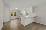 156 Verbank Village Road - Photo 6