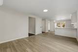 156 Verbank Village Road - Photo 7