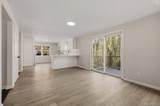 156 Verbank Village Road - Photo 8