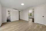 156 Verbank Village Road - Photo 9