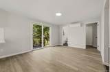 156 Verbank Village Road - Photo 10