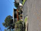 48 Milland Drive - Photo 1