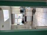 48 Milland Drive - Photo 11