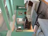 48 Milland Drive - Photo 12
