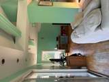 48 Milland Drive - Photo 13