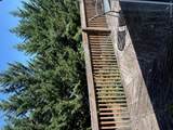 48 Milland Drive - Photo 14