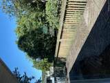 48 Milland Drive - Photo 15