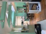 48 Milland Drive - Photo 16