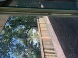48 Milland Drive - Photo 17