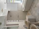 48 Milland Drive - Photo 18