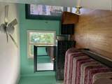 48 Milland Drive - Photo 19