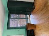 48 Milland Drive - Photo 20