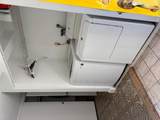 48 Milland Drive - Photo 3