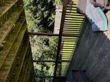 48 Milland Drive - Photo 21