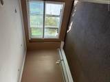 48 Milland Drive - Photo 5