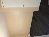 48 Milland Drive - Photo 6