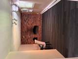 48 Milland Drive - Photo 7