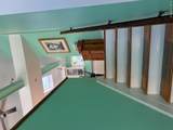 48 Milland Drive - Photo 9