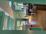 48 Milland Drive - Photo 10