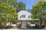 217 Feeks Lane - Photo 1